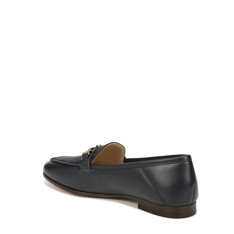 LORAINE BIT LOAFER