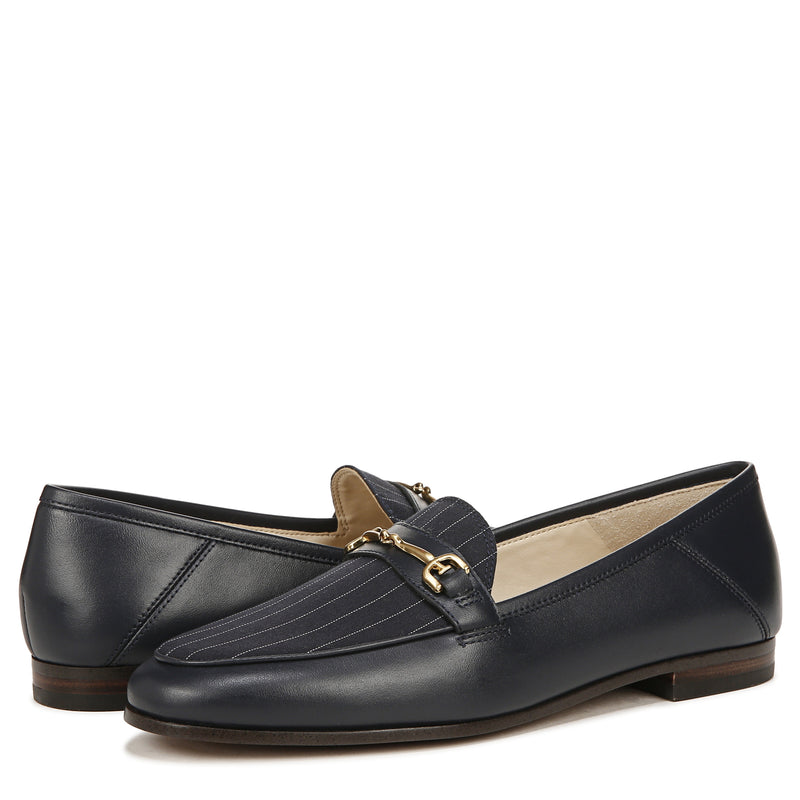 LORAINE BIT LOAFER