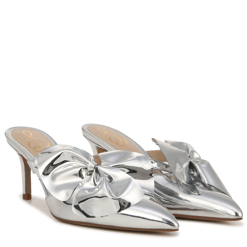 VERANDA MULE PUMP
