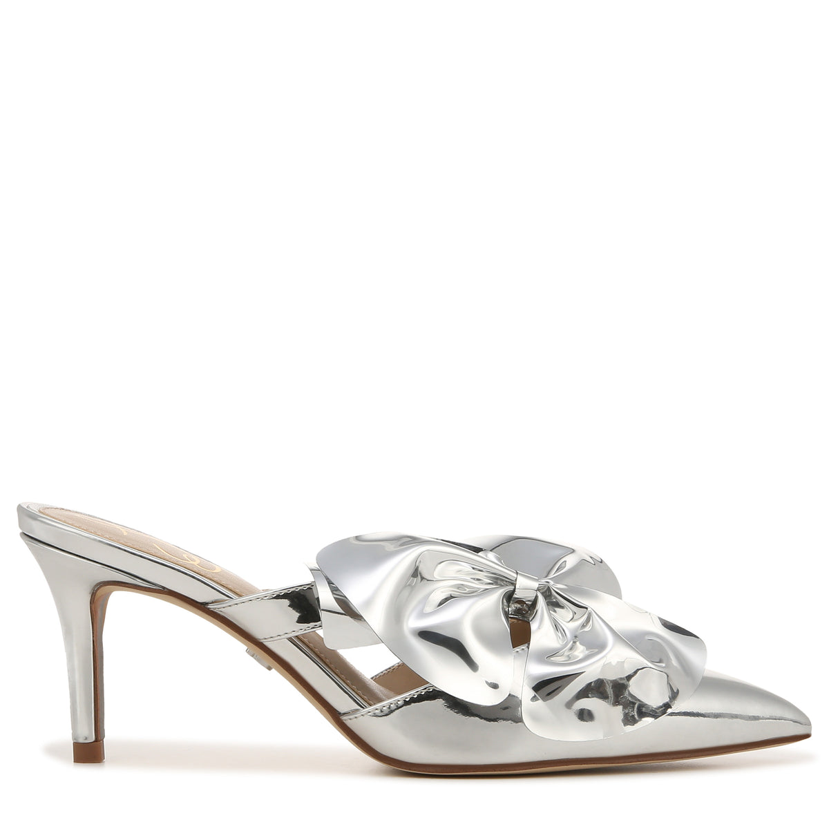 VERANDA MULE PUMP