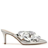 VERANDA MULE PUMP