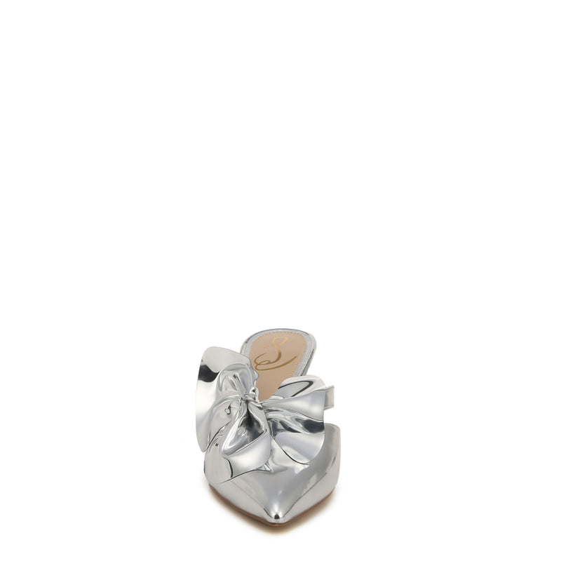 VERANDA MULE PUMP