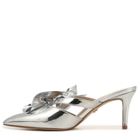 VERANDA MULE PUMP