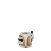 VERANDA MULE PUMP