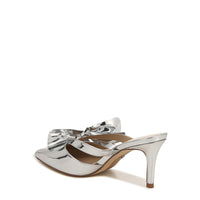 VERANDA MULE PUMP