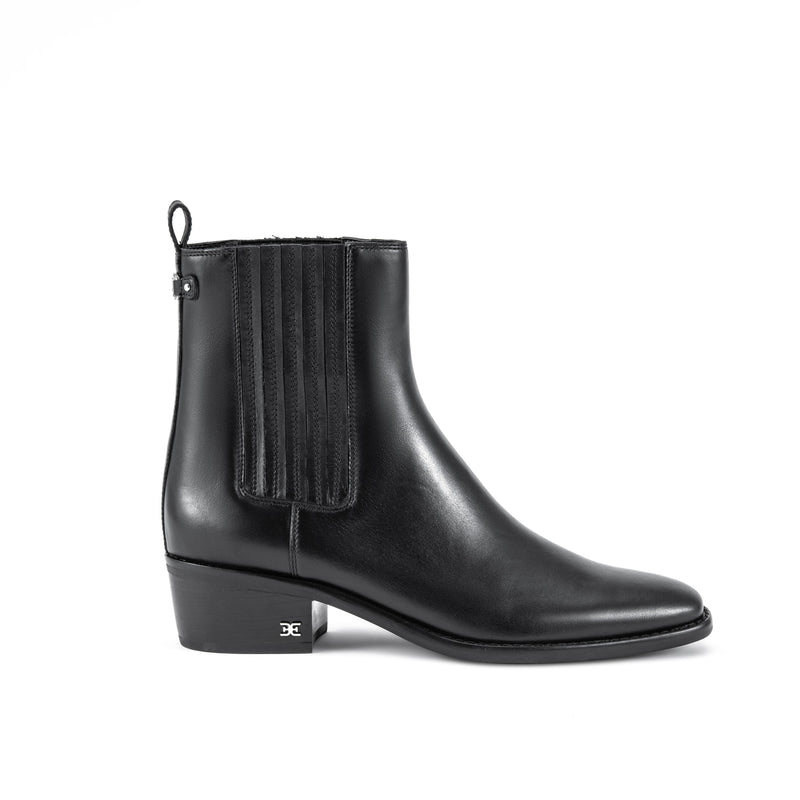 BRONSON CHELSEA BOOT