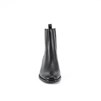 BRONSON CHELSEA BOOT