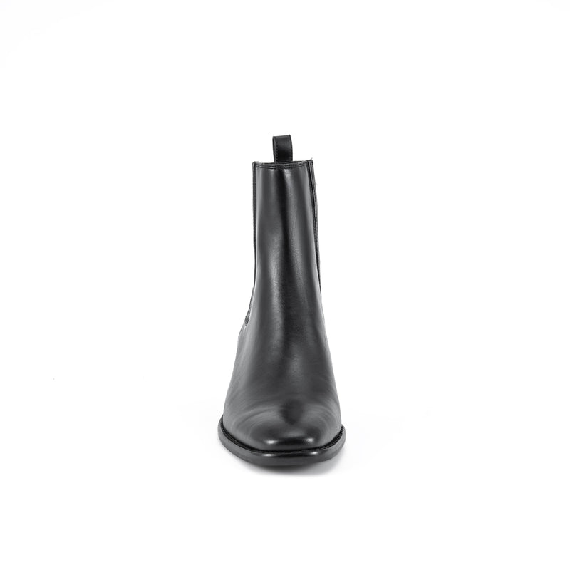 BRONSON CHELSEA BOOT