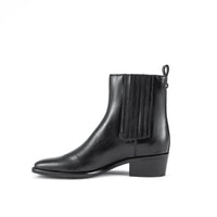 BRONSON CHELSEA BOOT