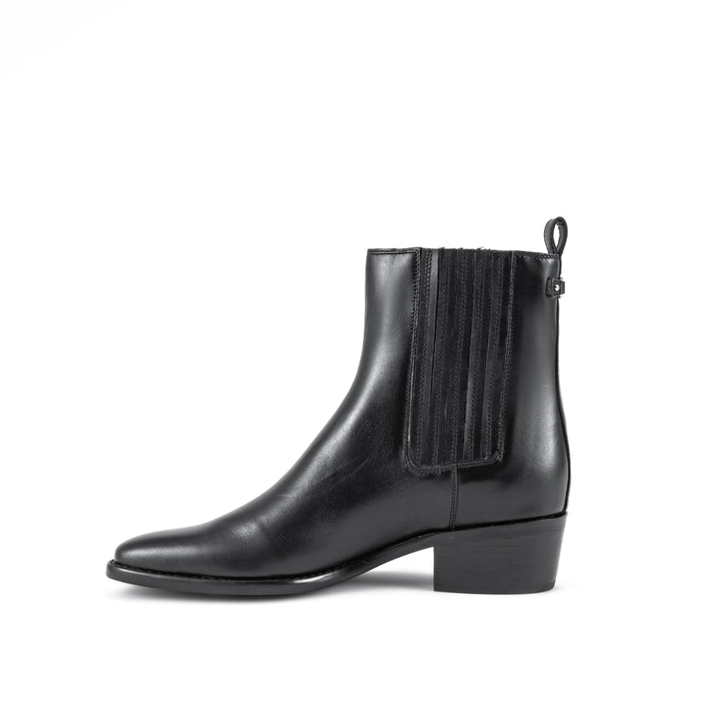BRONSON CHELSEA BOOT