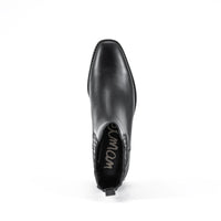 BRONSON CHELSEA BOOT