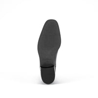 BRONSON CHELSEA BOOT