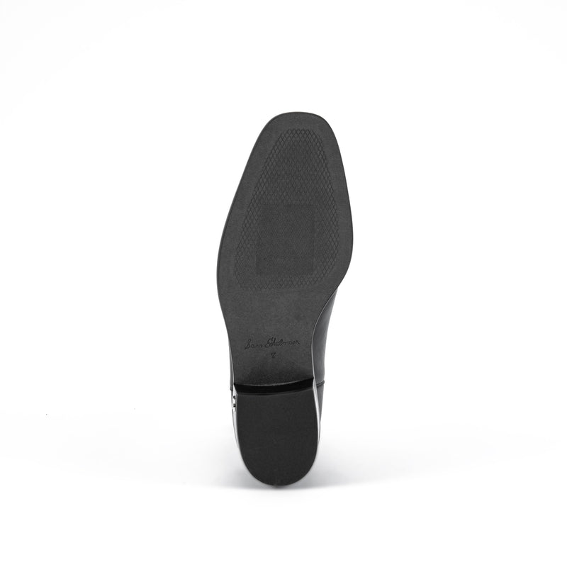 BRONSON CHELSEA BOOT