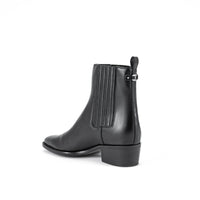 BRONSON CHELSEA BOOT