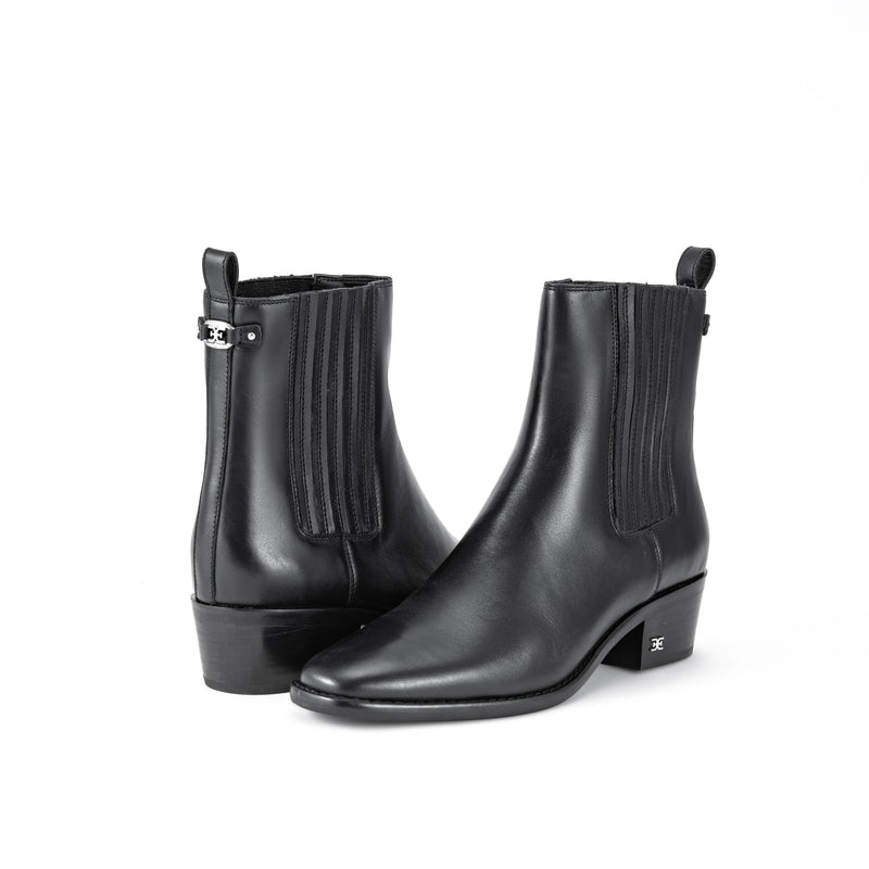 BRONSON CHELSEA BOOT