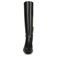 CLIVE WIDE CALF BOOT