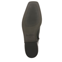 CLIVE WIDE CALF BOOT