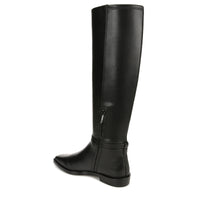 CLIVE WIDE CALF BOOT