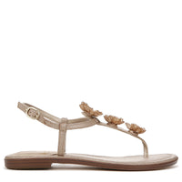 GIGI FLORA THONG SANDAL
