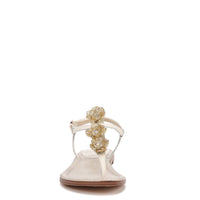 GIGI FLORA THONG SANDAL