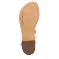 GIGI FLORA THONG SANDAL