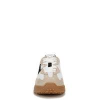 LANGLEY LACE UP SNEAKER