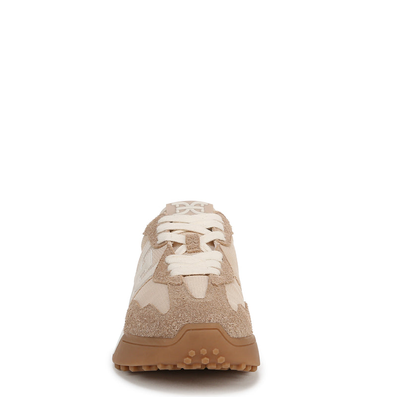 LANGLEY LACE UP SNEAKER