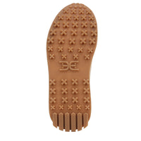 LANGLEY LACE UP SNEAKER