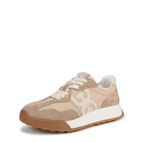 LANGLEY LACE UP SNEAKER