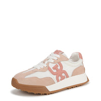 LANGLEY LACE UP SNEAKER