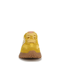 LANGLEY LACE UP SNEAKER