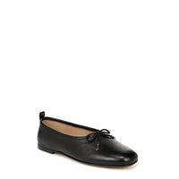 ARI BALLET FLAT