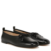 ARI BALLET FLAT