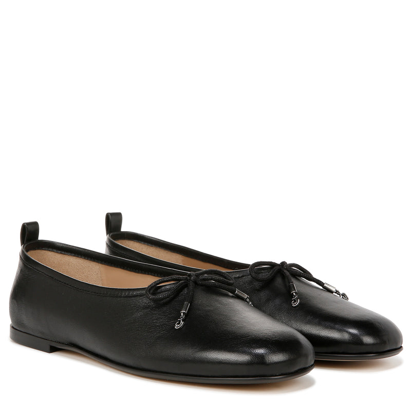 ARI BALLET FLAT