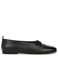ARI BALLET FLAT