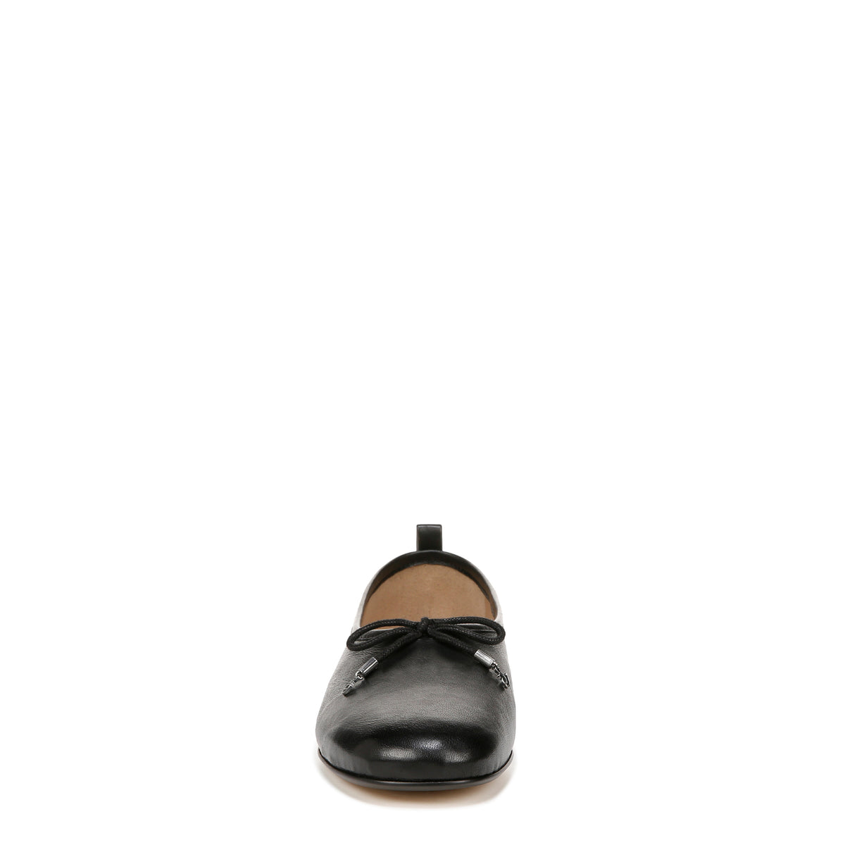 ARI BALLET FLAT