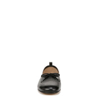 ARI BALLET FLAT