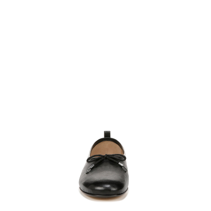 ARI BALLET FLAT