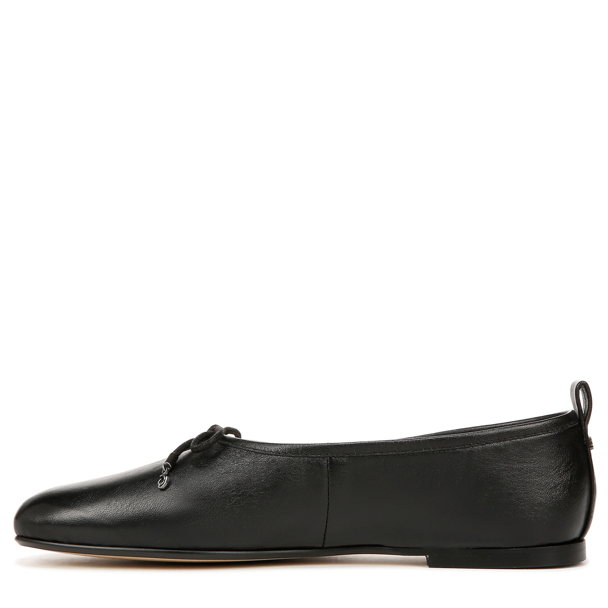 ARI BALLET FLAT