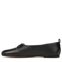 ARI BALLET FLAT