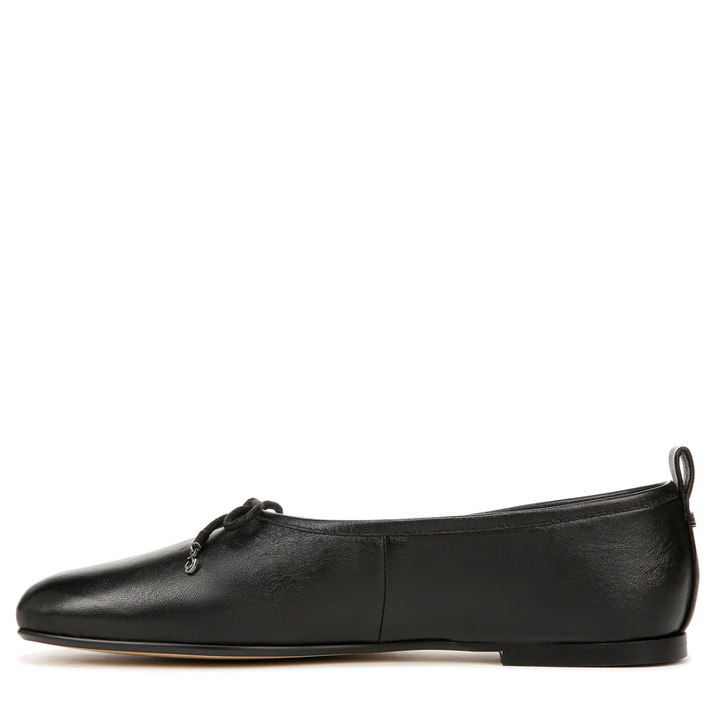 ARI BALLET FLAT