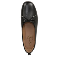 ARI BALLET FLAT