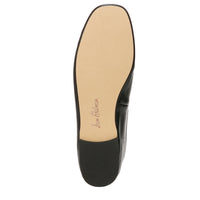 ARI BALLET FLAT