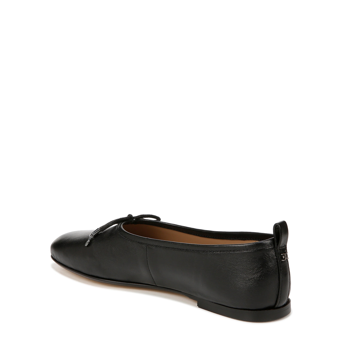 ARI BALLET FLAT