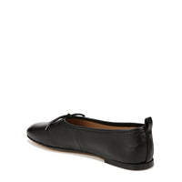 ARI BALLET FLAT
