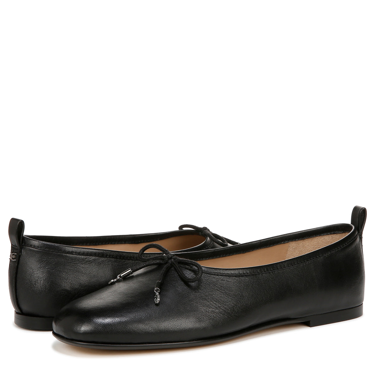 ARI BALLET FLAT