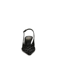 BIANKA SLINGBACK PUMP