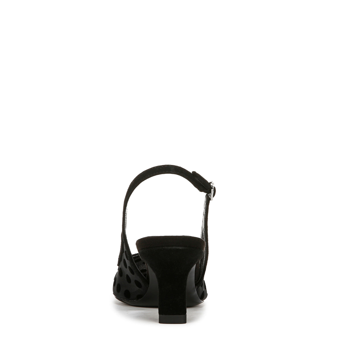 BIANKA SLINGBACK PUMP