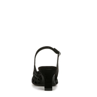 BIANKA SLINGBACK PUMP