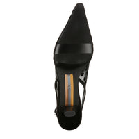 BIANKA SLINGBACK PUMP